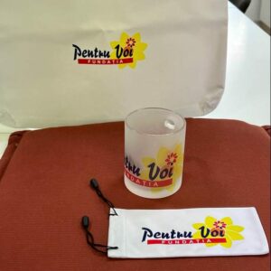 PRODUSE PROMOTIONALE/PERSONALIZATE LA CERERE